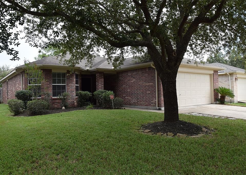 1st image of 14606 Thornbluff Ct