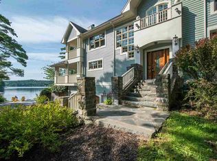 1326 Larry Uteck Blvd, Bedford, NS B4B1H7
