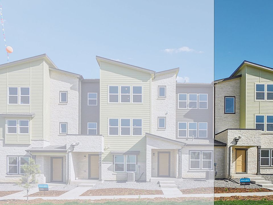 1st image of 5433 N Eaton Park Way