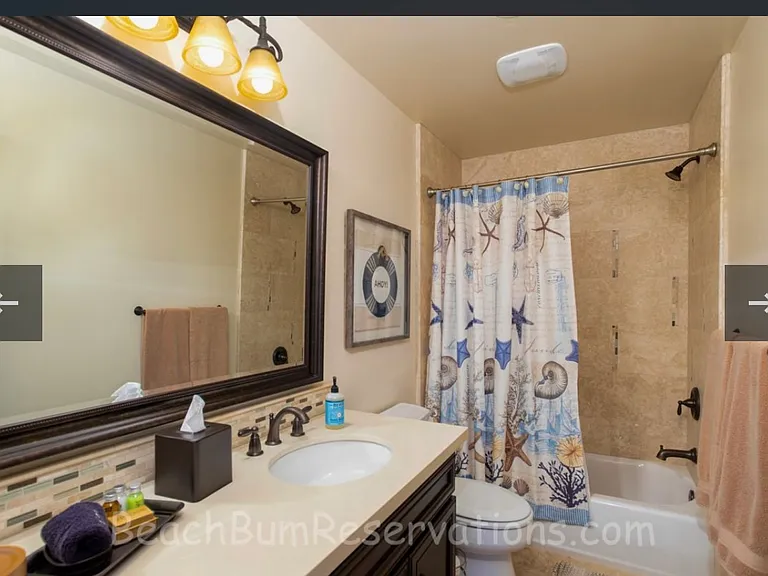355 Stimson Ave — Photo 5