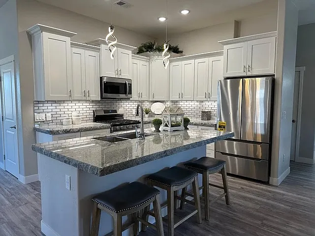 416 Kallen Court - 416 K... — Photo 2