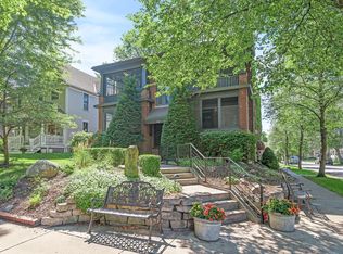 918 Goodrich Ave #B, Saint Paul, MN 55105