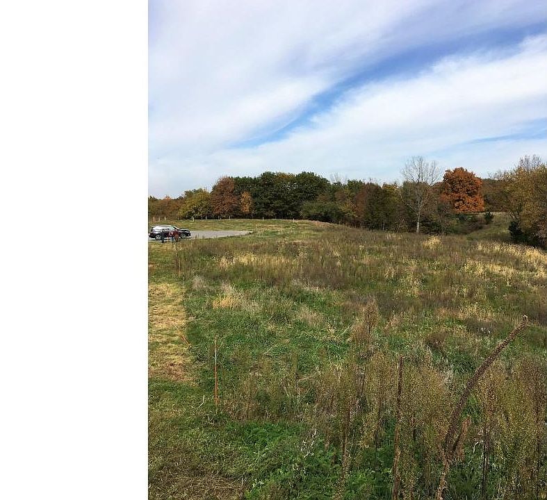 2nd image of LOT 13 Kenyon Hill Rdg Lot 13