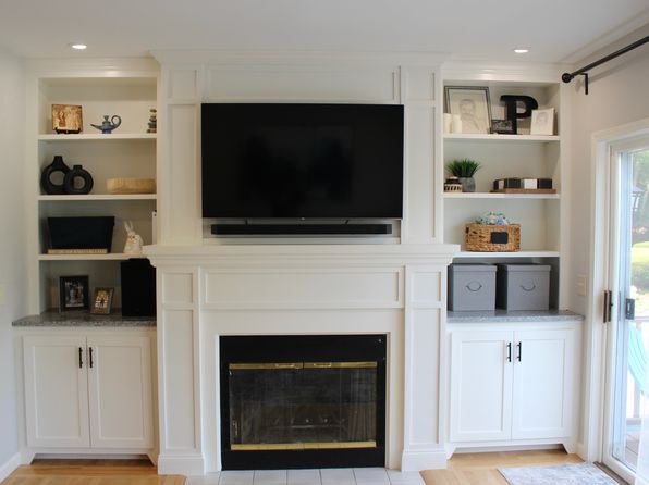 166 Old Brookfield Rd UNIT 28-3