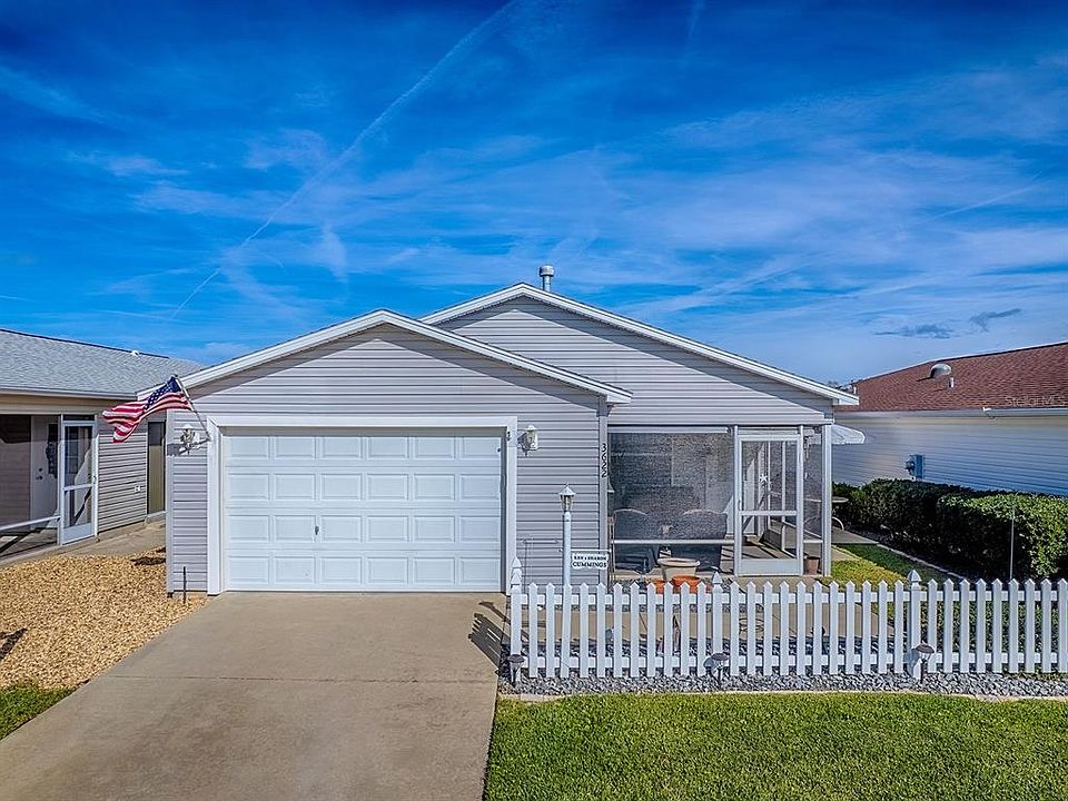 1st image of 3622 Cambria Cir
