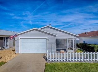 3622 Cambria Cir, The Villages, FL 32162