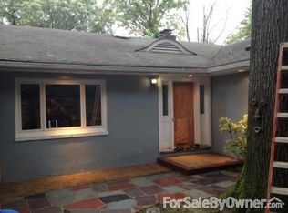 549 Jerusalem Rd, Scotch Plains, NJ 07076