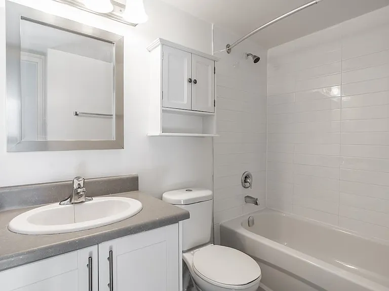18 Panorama Ct — Photo 13