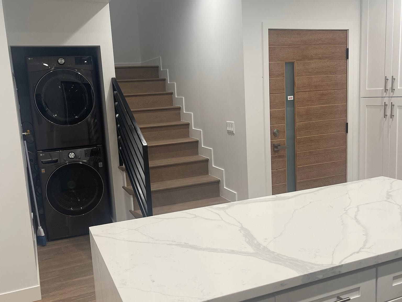 10444 N Winnebago Ave, Mission Hills, CA 91345 Zillow