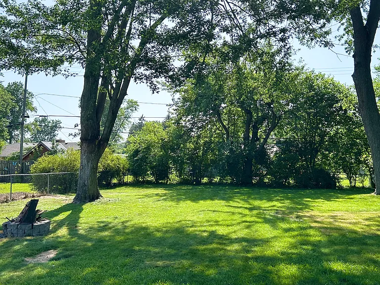 5901 Garden Park Dr — Photo 7