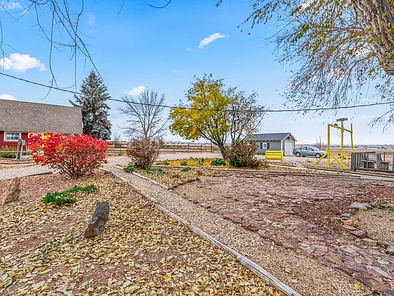 3rd image of 10065 1/2 Deer Flat Rd