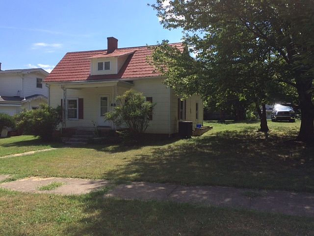 1st image of 408 E Chilhowie Ave