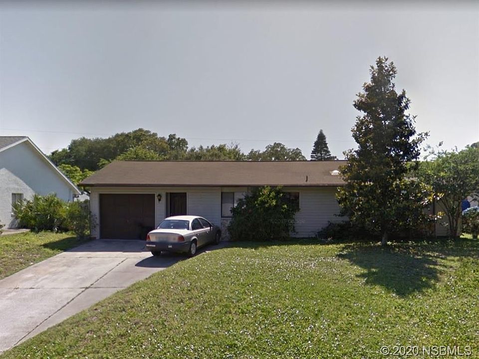 1st image of 3028 Willow Oak Dr