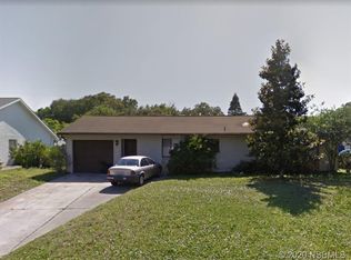 3028 Willow Oak Dr, Edgewater, FL 32141