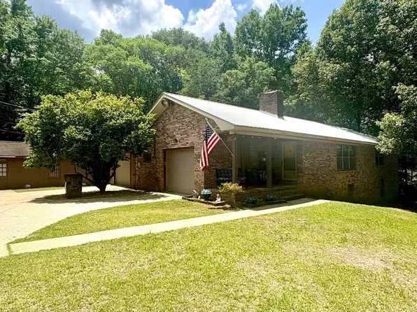 7339 Morris Ln, Mc Calla, AL 35111