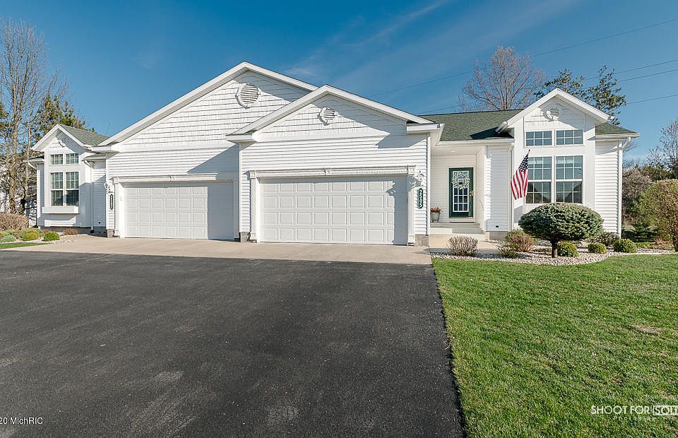 1st image of 2505 E Turning Leaf Way #128
