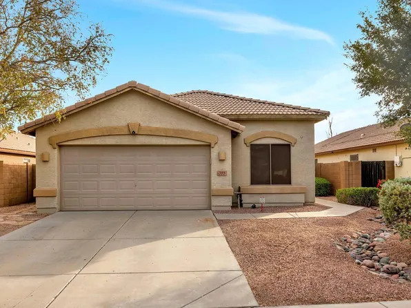 701 S 125TH Avenue, Avondale, AZ 85323