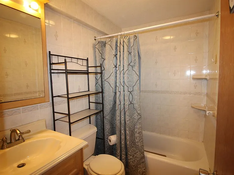 21 Overlook Rd #1 — Photo 19