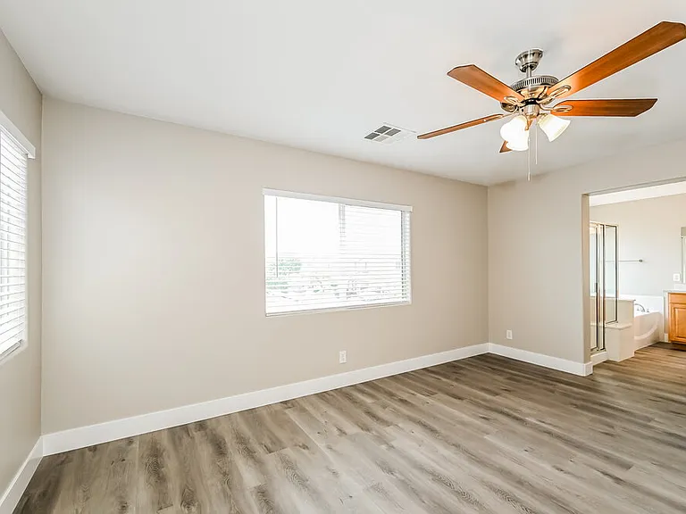 9047 Wine Cellar Ave — Photo 10