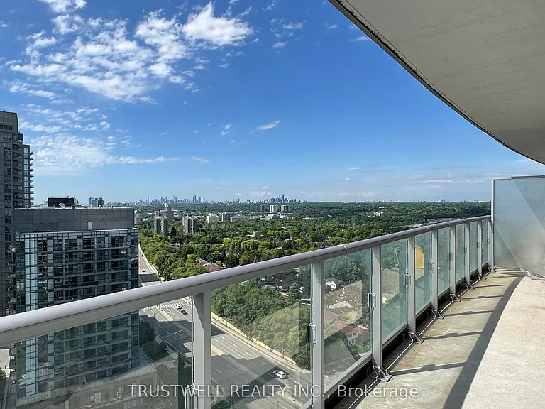 66 Forest Manor Rd #1508 — Photo 9