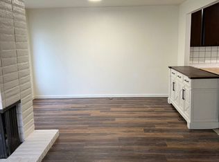 30 Adelphi Ct, Sacramento, CA 95825