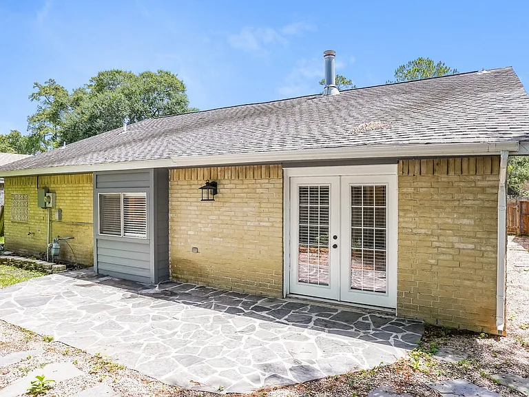 17311 Modbury St — Photo 16