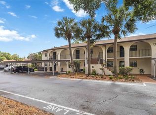1675 S FISKE BOULEVARD #G227, ROCKLEDGE, FL 32955