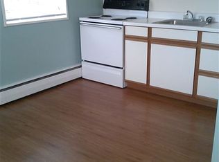 961 Grafton Rd APT 3, Newark, OH 43055