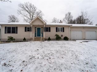 49 Miller Rd, Bristol, CT 06010