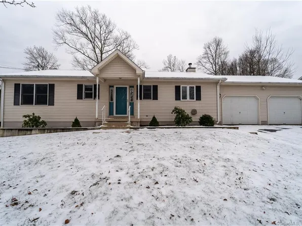49 Miller Road, Bristol, CT 06010
