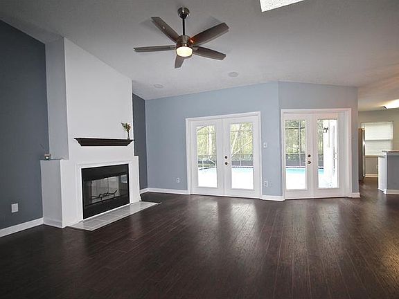 4th image of 500 Wild Fox Dr
