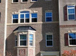 358 Chessington Dr, Odenton, MD 21113