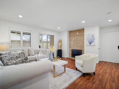 46902 Fernald Cmn, Fremont, CA, 94539