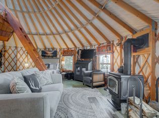 7260 S 3rd Rd #ID1292388P, Bozeman, MT 59715