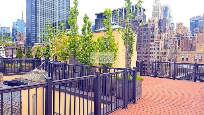 Rented by Rossi Living | media 12