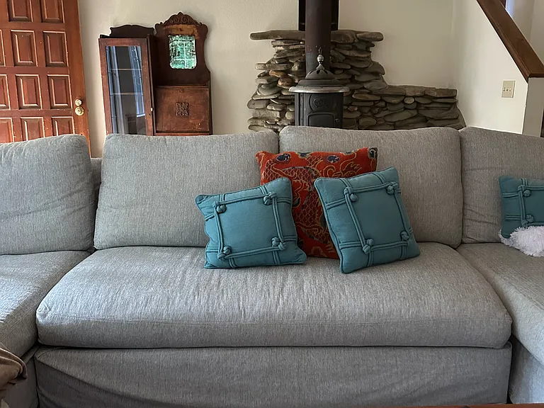 1036 Trout Gulch Rd — Photo 10