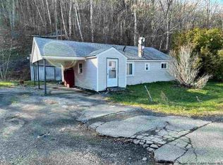5451 Route 28, Mount Tremper, NY 12457