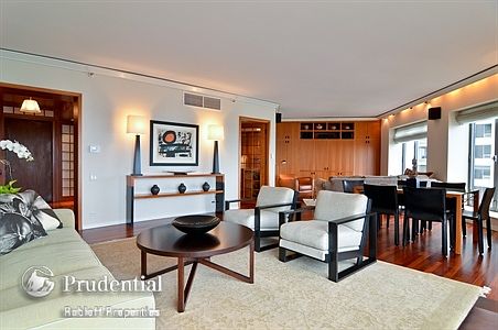 2nd image of 950 N Michigan Ave #30C