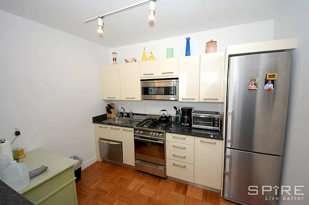 Rented by Spire Group | media 13