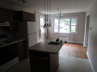 60 Westerly Rd, Camp Hill, PA 17011