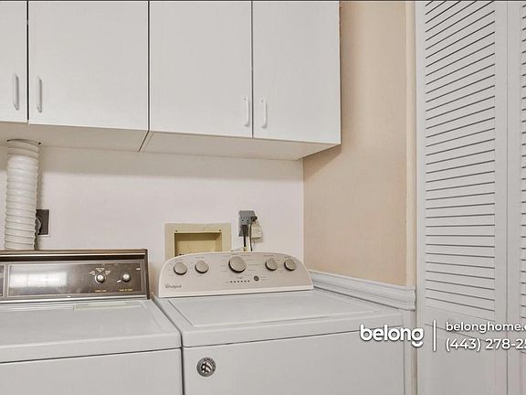 2nd image of 3894 Northgate Pl