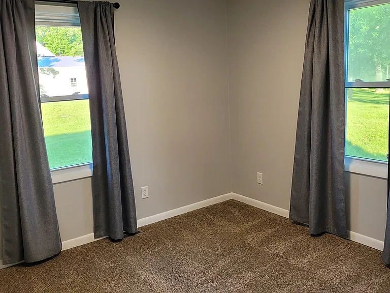 W3485 S Lakeshore Dr — Photo 17