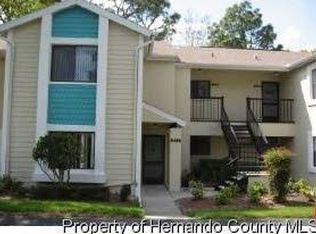 8058 Picketts Ct, Weeki Wachee, FL 34613