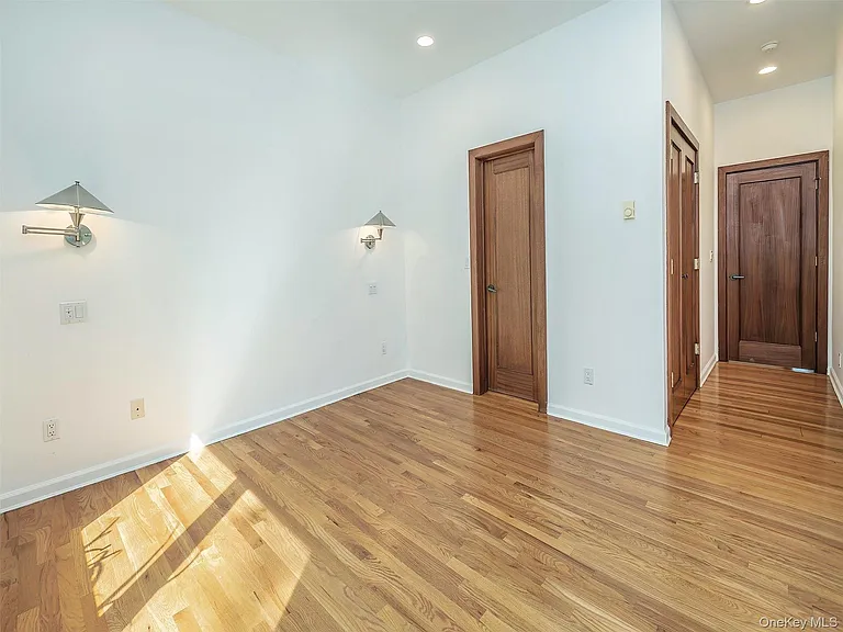 3 West Dr — Photo 25