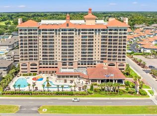 1819 N Ocean Blvd. #7020, North Myrtle Beach, SC 29582