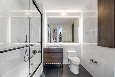 Rented by Mossanen Group