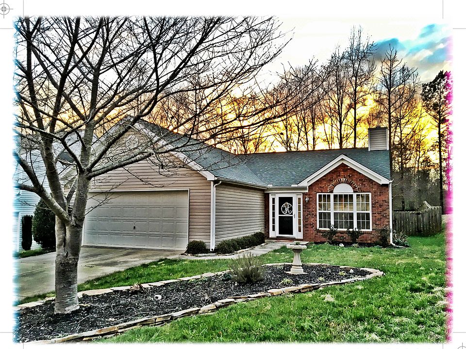 1st image of 1518 Kingdom Way