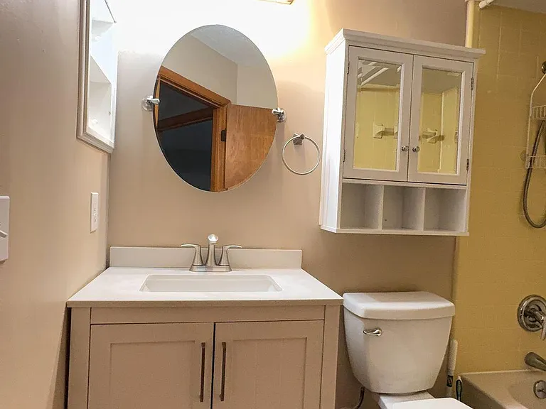 2 Pine Hurst Pl — Photo 20