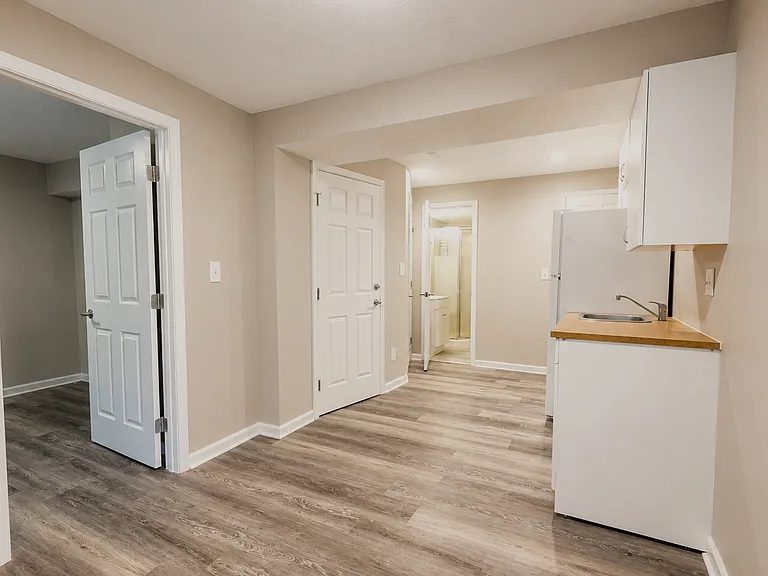 19105 Willow Spring Dr — Photo 22