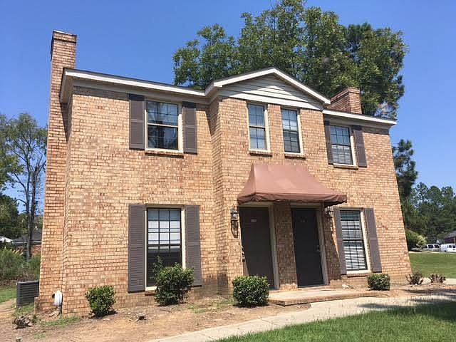 1st image of 414 Evans Mill Dr